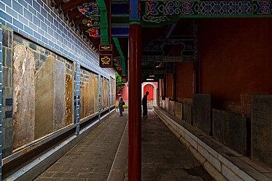 《沉浮》Steam测试今日开启！脑洞造船趣味闯关