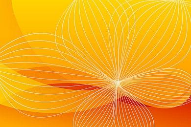 通过游戏概览预告片，深入了解《异形：坠入黑暗》